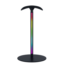 Razer Base Station V3 Chroma RGB Kulaklık Standı