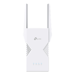 TP-LINK RE235BE BE3600 Mesh WIFI7 Menzil Genişletici