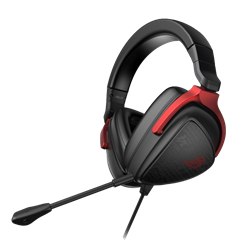 ASUS ROG Delta S Core Kablolu Gaming Kulaklık