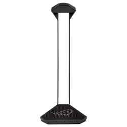 ASUS ROG THRONE II CORE Kulaklık Standı