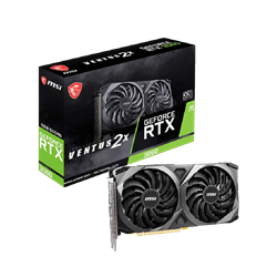RTX 3060 Fiyatları | ITOPYA