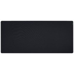 Razer Gigantus V2 XXL Wuthering Waves Edition Mouse Pad