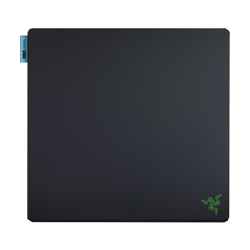 Razer Gigantus V2 Pro Control Large Siyah Mouse Pad