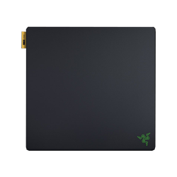 Razer Gigantus V2 Pro Speed Large Siyah Mouse Pad
