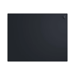 Razer Atlas Pro Large Siyah Cam Gaming Mouse Pad