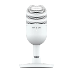 Razer Seiren V3 Mini Beyaz Supercardioid Gaming Mikrofon