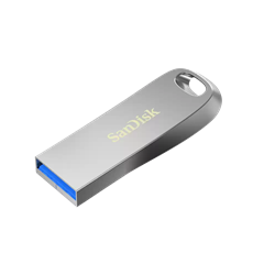 SanDisk 1TB Ultra Luxe USB3.2 Flash Bellek