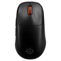 Steelseries Rival Pro Wireless Kablosuz Gaming Mouse