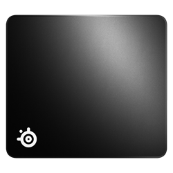 Steelseries Qck Heavy Large Gaming Mouse Pad