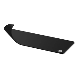 Steelseries QCK XXL Gaming Mousepad
