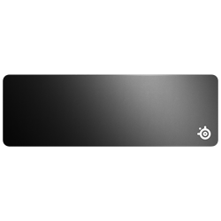 SteelSeries QcK Edge XL Gaming Mouse Pad