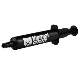 Thermal Grizzly Kryonaut TG-K-100-R 37 gr Termal Macun