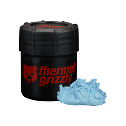 Thermal Grizzly Putty Advance TG-P-A-030-R 30 gr Termal Macun