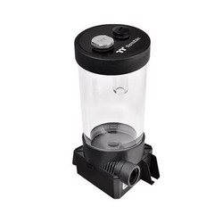 Thermaltake Pacific C360 DDC Soft Tube Sıvı Soğutma Kiti