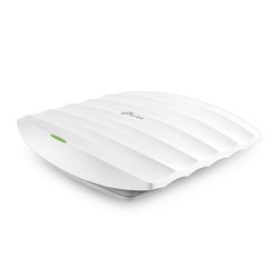 TP-LINK EAP115 300Mbps Kablosuz Access Point