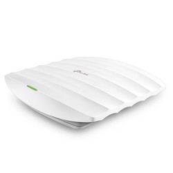 TP-LINK EAP225 AC1350 MU-MIMO Gigabit Tavan Tipi Access Point