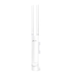 TP-LINK EAP225-OUTDOOR 1200Mbps Mu-Mimo Gigabit İç Mekan Dış Mekan Access Point