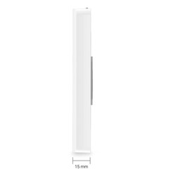 TP-LINK EAP235-WALL 1200Mbps Gigabit Wall-Plate İç Mekan Access Point
