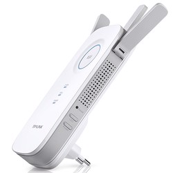 TP-LINK RE450 AC1750 1300Mbps WiFi Menzil Genişletici