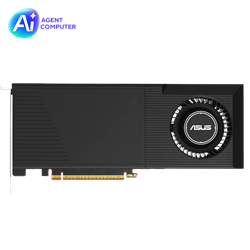 ASUS TURBO RADEON AI PRO R9700 32G GDDR6 265 Bit Yapay Zeka Destekli İş İstasyonu Ekran Kartı