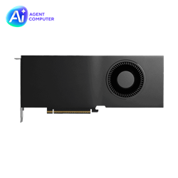PNY RTX PRO 4500 BLACKWELL 32G GDDR7 265 Bit İş İstasyonu Ekran Kartı
