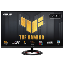 ASUS TUF GAMING VG259Q3A 24.5