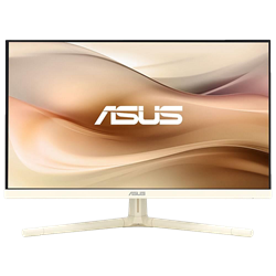 ASUS VU249CFE-M