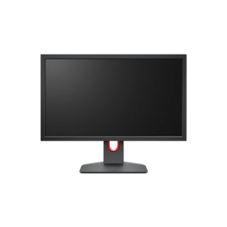 BenQ Zowie XL2540K 24.5" 240Hz 0.5ms HDMI DP FreeSync S-Switch Pivot Espor FHD TN Gaming Monitör