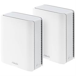 ASUS ZenWiFi BT8 Tri-Band WiFi 7 AiMesh Router 2li