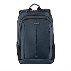 SAMSONITE GUARDIT 15.6" Mavi Notebook Sırt Çantası