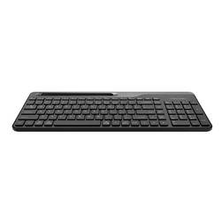 A4 Tech Fsytler FBK25 Siyah Bluetooth / Nano Türkçe Q Kablosuz Klavye