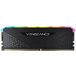 Vengeance RGB RS 16GB DDR4 3200MHz