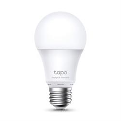 TP-LINK TAPO L520E Akıllı Wi-Fi Ampulü