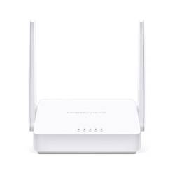 Mercusys MW300D 300Mbps Wireless N ADSL2+ Modem Router