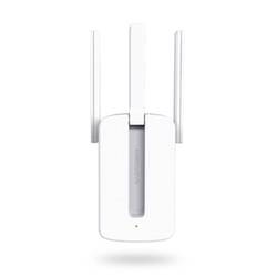 Mercusys MW300RE 300Mbps Wi-Fi Menzil Genişletici