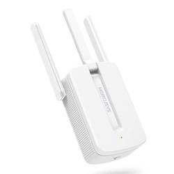 Mercusys MW300RE 300Mbps Wi-Fi Menzil Genişletici