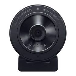 Razer Kiyo X 1080p 30 FPS Webcam