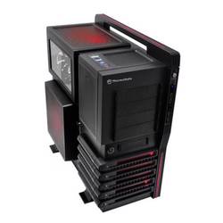 Thermaltake LEVEL 10 GT USB 3.0 Full Tower Kasa