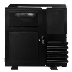 Thermaltake LEVEL 10 GT USB 3.0 Full Tower Kasa