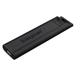 Kingston 256GB DataTraveler Max 1000MB/900MB USB 3.2 Gen 2 USB Bellek