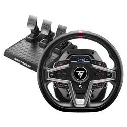 Thrustmaster T248X Xbox/PC HYBRID Yarış Direksiyonu Seti