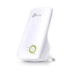 TP-LINK TL-WA854RE 300Mbps Evrensel WiFi Menzil Genişletici