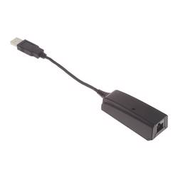 Thrustmaster T.RJ12 USB Adaptör