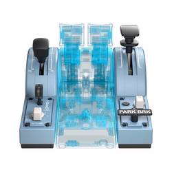 Thrustmaster TCA Quadrant Add-on Airbus Edition Joystick