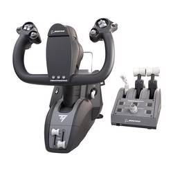 Thrustmaster TCA Yoke Pack Boeing Edition Joystick