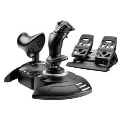 Thrustmaster T.Flight Full Joystick Set