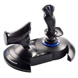 Thrustmaster T.Flight Hotas 4 Sony PS4 PS5 PC Joystick
