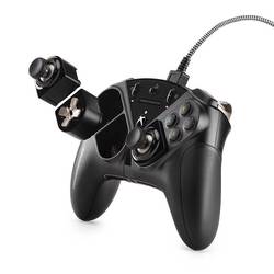 Thrustmaster ESWAP X PRO Siyah Gamepad