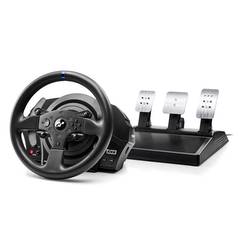 Thrustmaster T300RS GT PS/PC Yarış Direksiyonu Seti