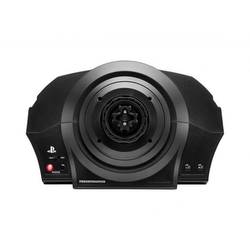 Thrustmaster T300 RS Racing Wheel Servo Base